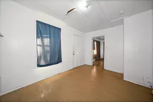 214 N Preston St, Whitney, TX 76692 - Photo 10