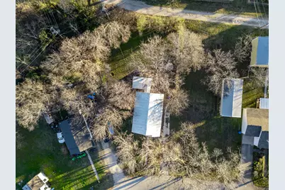 214 N Preston Street, Whitney, TX 76692 - Photo 22