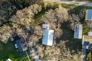 214 N Preston St, Whitney, TX 76692 - Photo 22