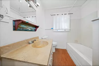 214 N Preston Street, Whitney, TX 76692 - Photo 14