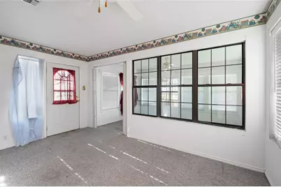 3404 S Carolina Drive, Sherman, TX 75090 - Photo 10