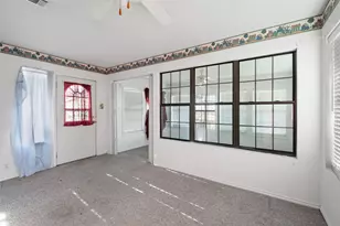 3404 S Carolina Dr, Sherman, TX 75090 - Photo 10