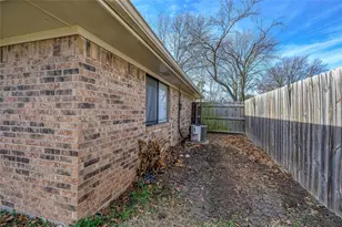 3404 S Carolina Dr, Sherman, TX 75090 - Photo 24