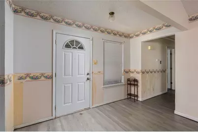 3404 S Carolina Drive, Sherman, TX 75090 - Photo 6