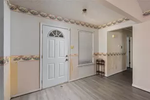 3404 S Carolina Dr, Sherman, TX 75090 - Photo 6