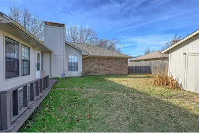 3404 S Carolina Drive, Sherman, TX 75090 - Photo 20