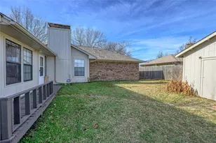 3404 S Carolina Dr, Sherman, TX 75090 - Photo 20