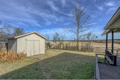 3404 S Carolina Drive, Sherman, TX 75090 - Photo 18
