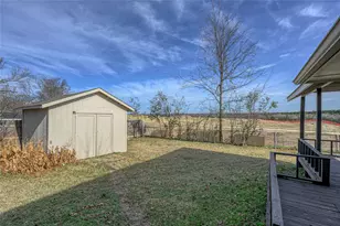 3404 S Carolina Dr, Sherman, TX 75090 - Photo 18