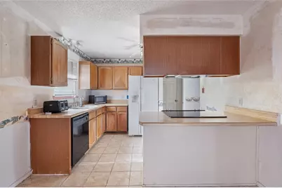 3404 S Carolina Drive, Sherman, TX 75090 - Photo 8