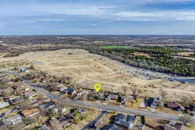 3404 S Carolina Drive, Sherman, TX 75090 - Photo 28