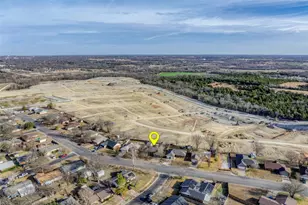 3404 S Carolina Dr, Sherman, TX 75090 - Photo 28