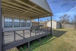 3404 S Carolina Dr, Sherman, TX 75090 - Photo 22