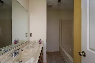 3404 S Carolina Drive, Sherman, TX 75090 - Photo 12