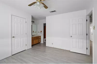 3404 S Carolina Drive, Sherman, TX 75090 - Photo 16