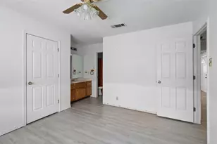 3404 S Carolina Dr, Sherman, TX 75090 - Photo 16