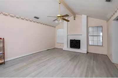 3404 S Carolina Drive, Sherman, TX 75090 - Photo 4