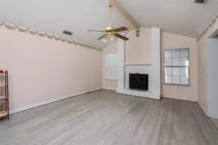 3404 S Carolina Dr, Sherman, TX 75090 - Photo 4