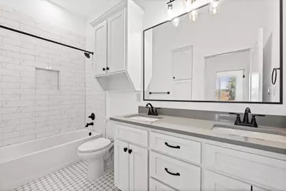 10708 Maximus Street, Waco, TX 76712 - Photo 26