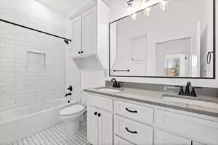 10708 Maximus St, Waco, TX 76712 - Photo 26