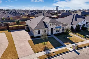 10708 Maximus St, Waco, TX 76712 - Photo 38