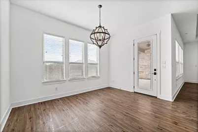 10708 Maximus Street, Waco, TX 76712 - Photo 14