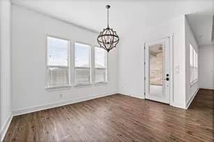 10708 Maximus St, Waco, TX 76712 - Photo 14