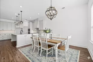 10708 Maximus St, Waco, TX 76712 - Photo 16