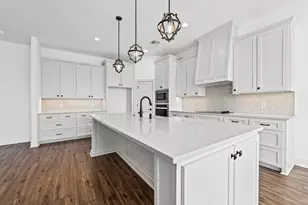 10708 Maximus St, Waco, TX 76712 - Photo 10