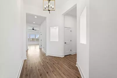 10708 Maximus Street, Waco, TX 76712 - Photo 28