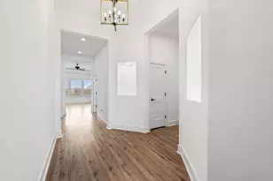 10708 Maximus St, Waco, TX 76712 - Photo 28