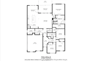 10708 Maximus St, Waco, TX 76712 - Photo 40