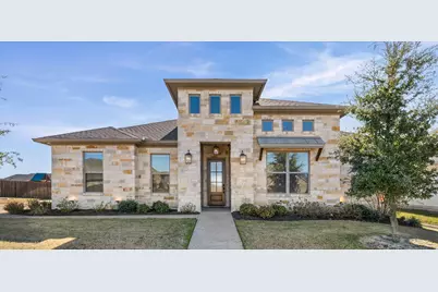 10708 Maximus Street, Waco, TX 76712 - Photo 2