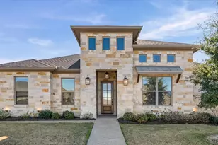 10708 Maximus St, Waco, TX 76712 - Photo 2