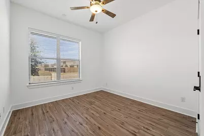 10708 Maximus Street, Waco, TX 76712 - Photo 22