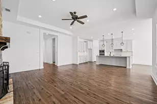 10708 Maximus St, Waco, TX 76712 - Photo 8