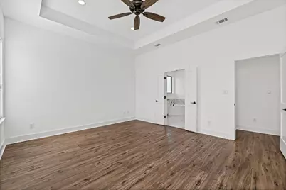 10708 Maximus Street, Waco, TX 76712 - Photo 18