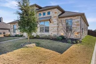 10708 Maximus St, Waco, TX 76712 - Photo 4