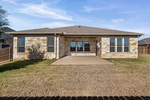 10708 Maximus St, Waco, TX 76712 - Photo 36