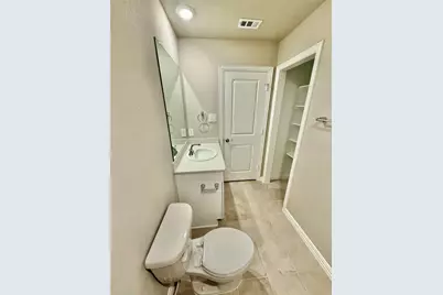 2104 Rannoch Street, Sherman, TX 75092 - Photo 6