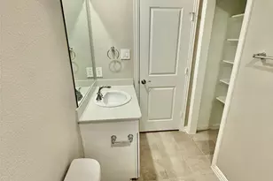 2104 Rannoch St, Sherman, TX 75092 - Photo 6