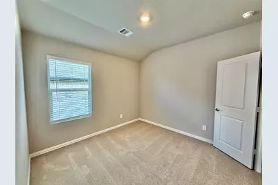 2104 Rannoch Street, Sherman, TX 75092 - Photo 20