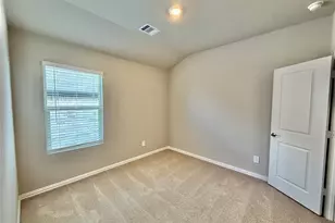 2104 Rannoch St, Sherman, TX 75092 - Photo 20