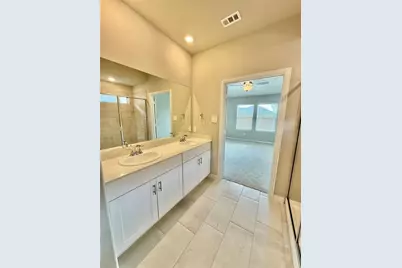 2104 Rannoch Street, Sherman, TX 75092 - Photo 32