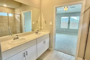 2104 Rannoch St, Sherman, TX 75092 - Photo 32