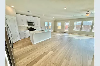 2104 Rannoch Street, Sherman, TX 75092 - Photo 12