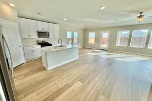 2104 Rannoch St, Sherman, TX 75092 - Photo 12