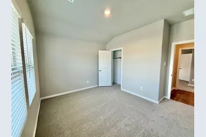 2104 Rannoch Street, Sherman, TX 75092 - Photo 18