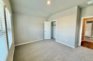 2104 Rannoch St, Sherman, TX 75092 - Photo 18