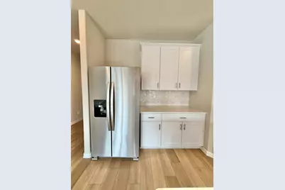 2104 Rannoch Street, Sherman, TX 75092 - Photo 14